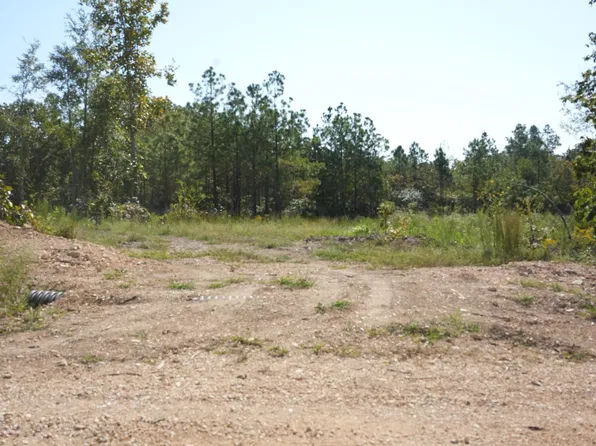 2128 Low Gap Rd Lot 6, Sugar Tree, TN 38380