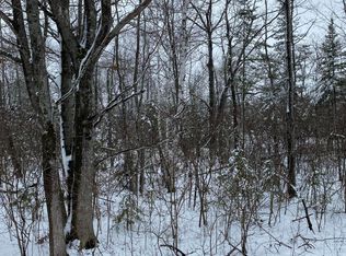 Highland Pines Rd, Presque Isle, MI 49777