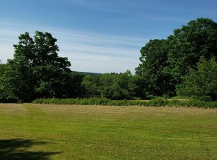 Muhlig Rd, Liberty, NY 12754