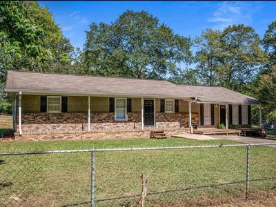 1307 Ellis St, Jasper, AL, 35501