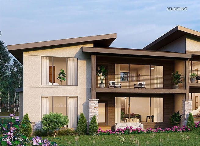 2nd image of 11419 N Vantage Ln #103