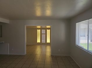 2012 S Granada Dr APT A, Tempe, AZ 85282