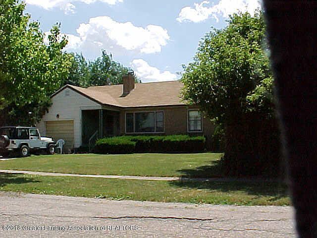 1st image of 2614 Lasalle Gdns