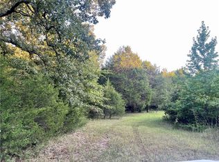 Madison #6186-4&5, Wesley, AR 72773