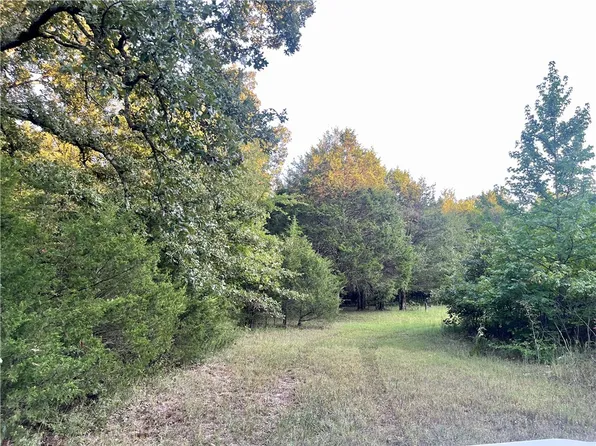 Madison #6186-4&5, Wesley, AR 72773