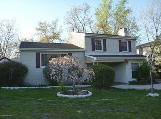 44 Bethany Rd, Holmdel, NJ 07733