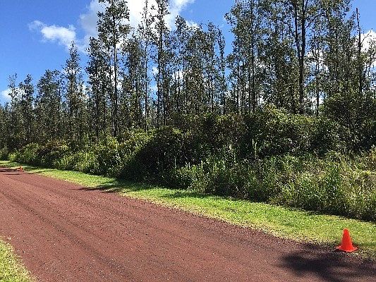 1st image of Coral Dr Lot 46