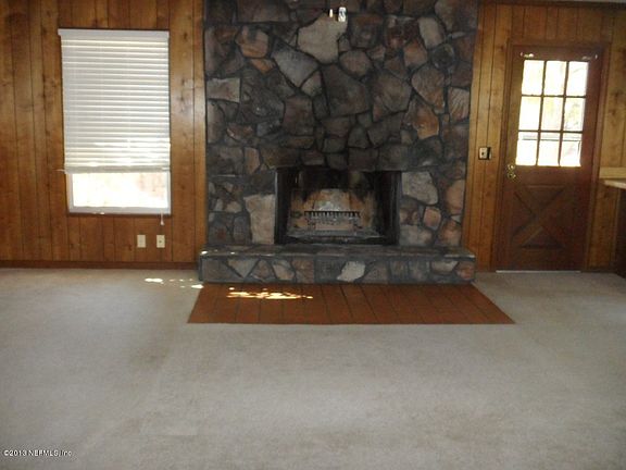 2nd image of 4131 Everett Ave