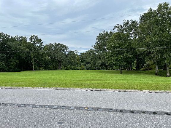 2nd image of 5201 Main Hwy