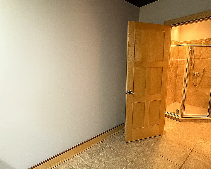 413 N Center St — Photo 19