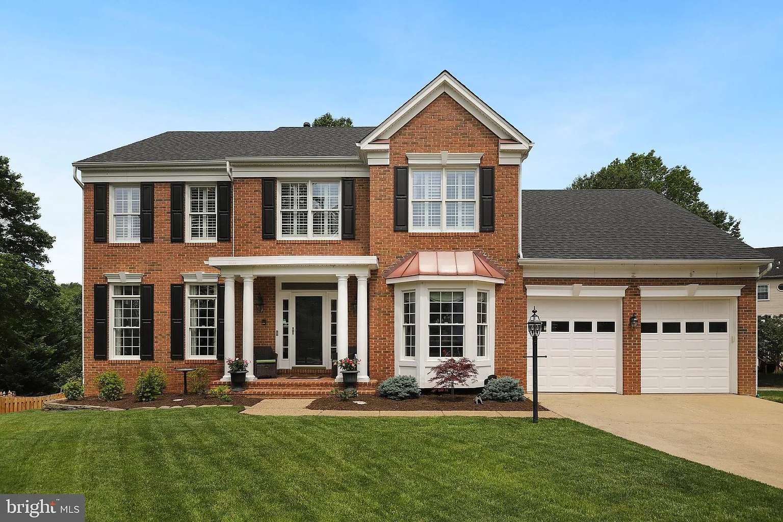 4348 Glastonbury Ct photo 1