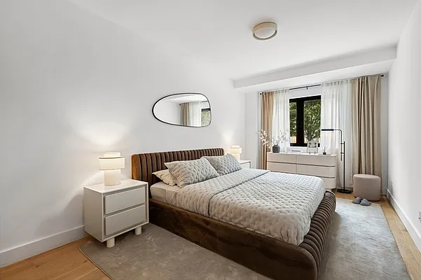 Rented by Nest Seekers International | media 3