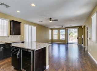 5928 Attavilla Dr, Las Vegas, NV 89141
