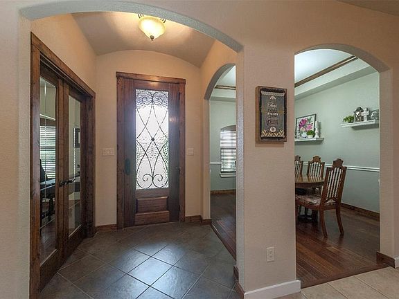 4th image of 6506 Wimbleton Ct