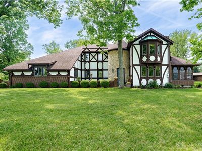 4598 Harvest Ave, Liberty Township, OH, 45011