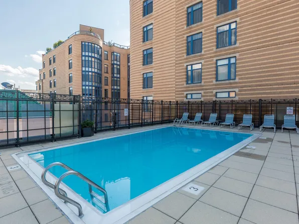 1440 N St NW, Washington, DC