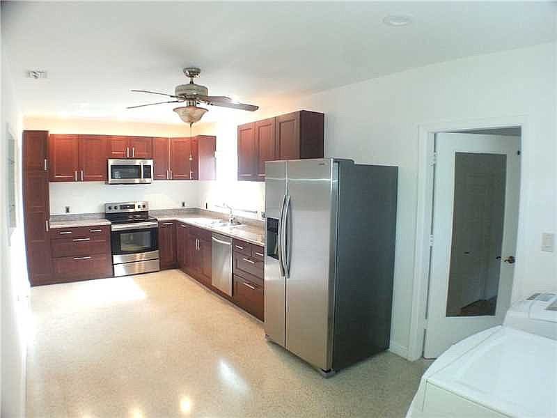 1st image of 2259 NE 174th St