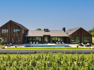 1212 Oak Knoll Ave, Napa, CA
