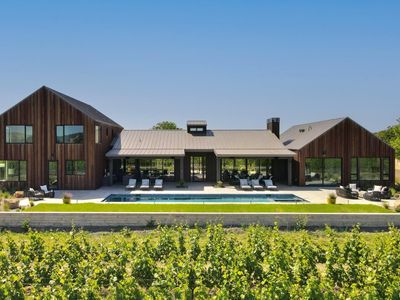 1212 Oak Knoll Avenue, Napa, CA, 94558