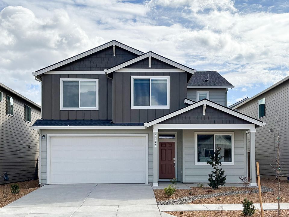 1st image of 63206 NE Carly Ln