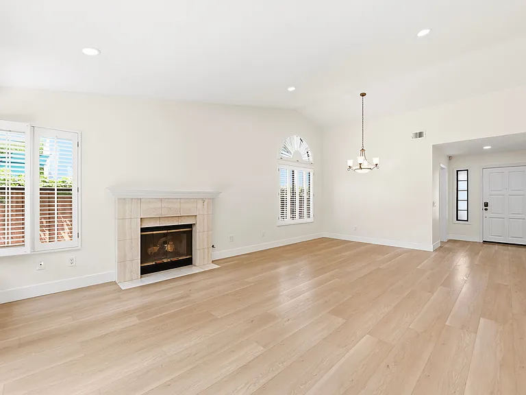 13030 Brixton Pl — Photo 11