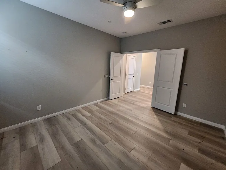 12511 Island Bells Ave — Photo 20