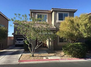 9072 Herring Cove Ave, Las Vegas, NV 89178