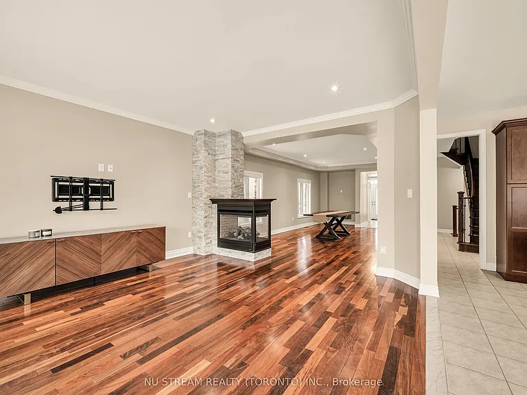111 Lealinds Rd — Photo 13