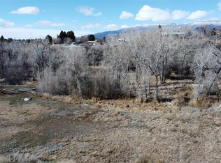 720 SE Stonebridge Drive, Cedaredge, CO 81413