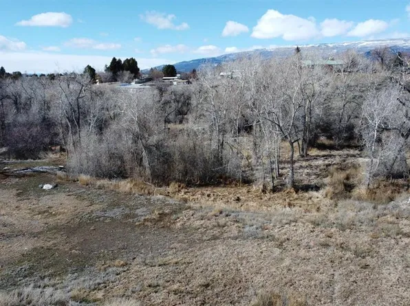 720 SE Stonebridge Drive, Cedaredge, CO 81413