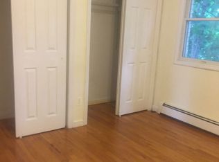 6951 75th St, Middle Village, NY 11379