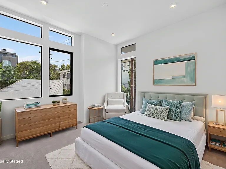 1204 S Orange Grove Ave — Photo 19