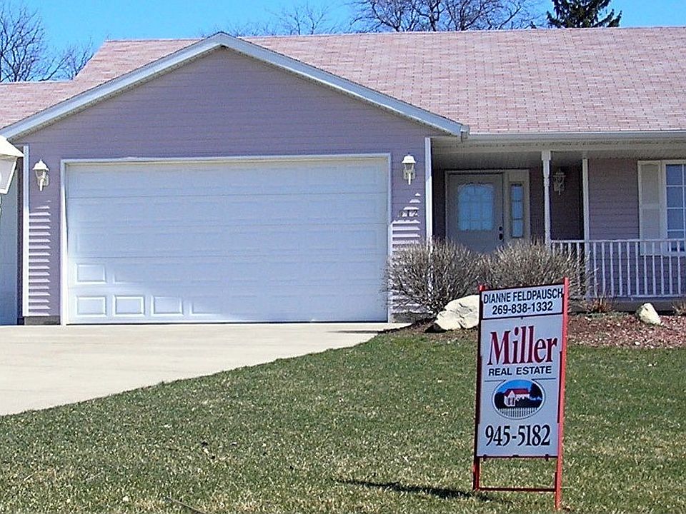 1st image of 912 Bryanwood Ct
