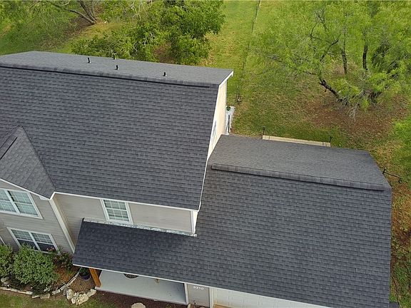 3rd image of 3310 Lime Kiln Rd