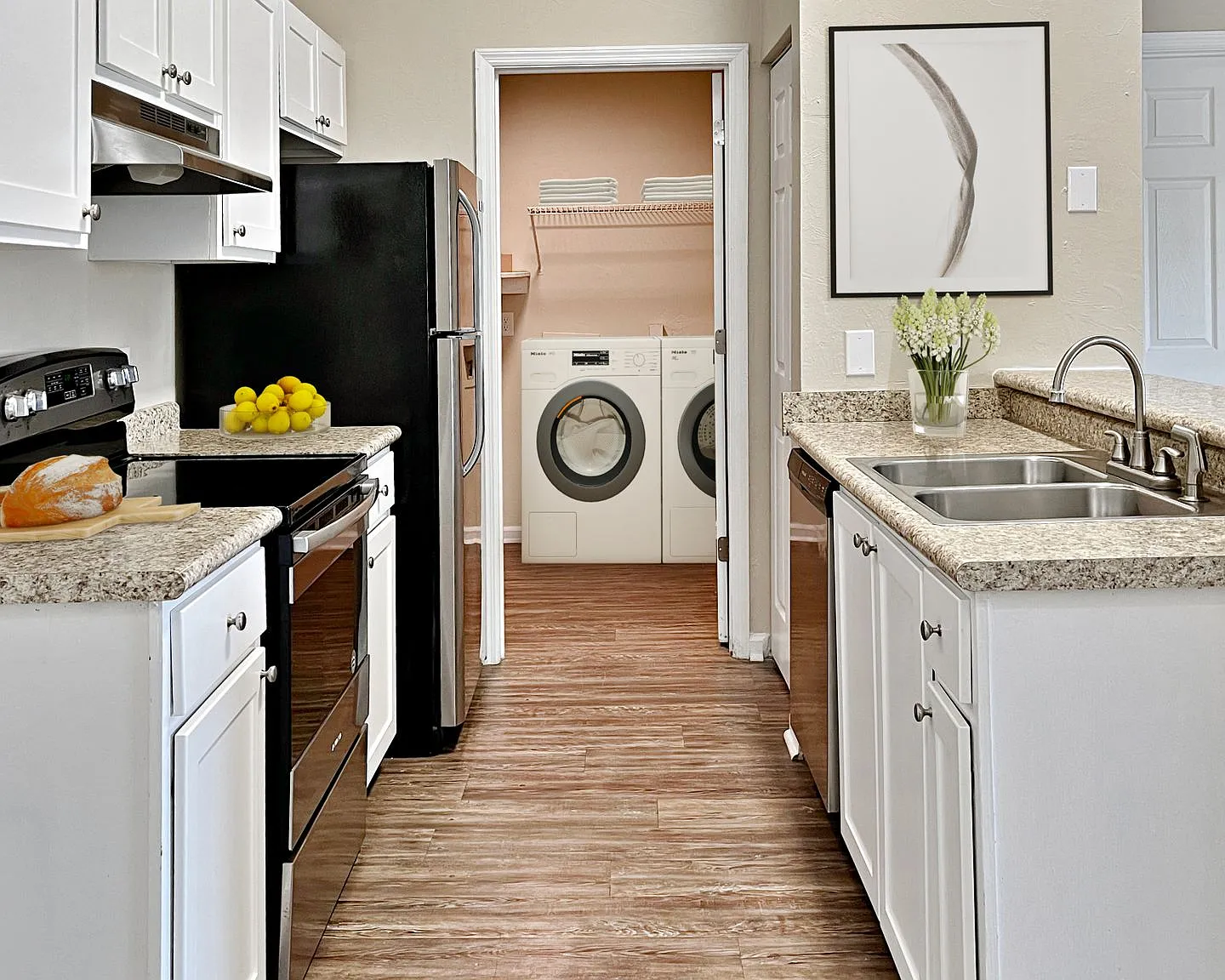 Crescent Ridge Tallahassee — Photo 4