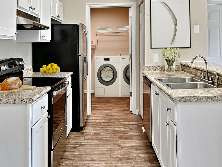 Crescent Ridge Tallahassee — Photo 4