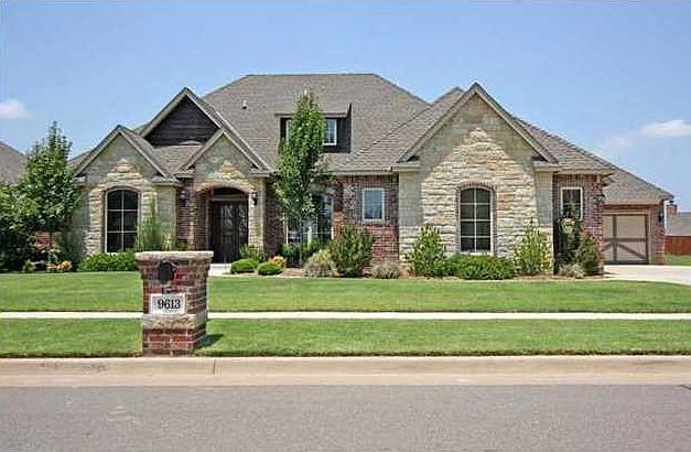 1st image of 9613 SW 35th St