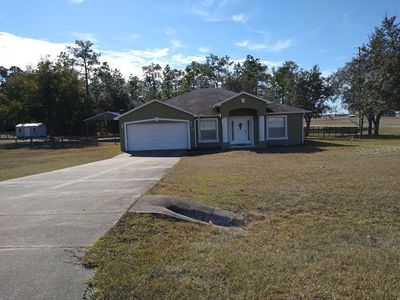 13990 SW 66th St, Ocala, FL, 34481