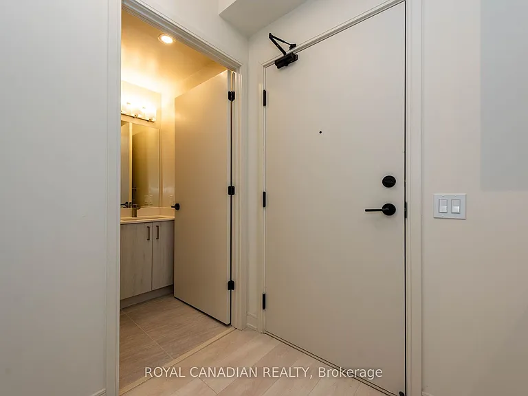 8010 Derry Rd #501 — Photo 15