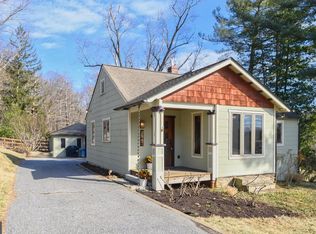 2947 Rogers Ave, Ellicott City, MD 21043