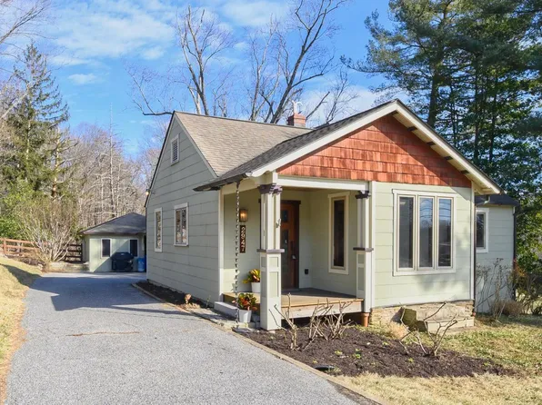 2947 Rogers Ave, Ellicott City, MD 21043