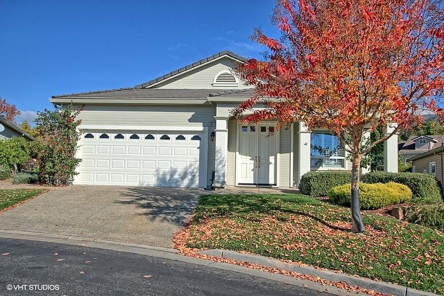 1st image of 8857 Wine Valley Cir