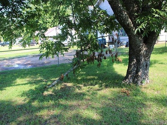 5th image of 543 W Sullenberger Ave