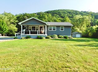 3004 Homers Gap Rd, Altoona, PA 16601