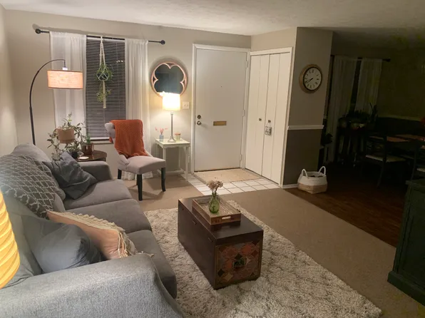 3767 Commodore Cv W #21, Aurora, OH 44202