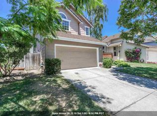 1046 Bellflower St, Livermore, CA