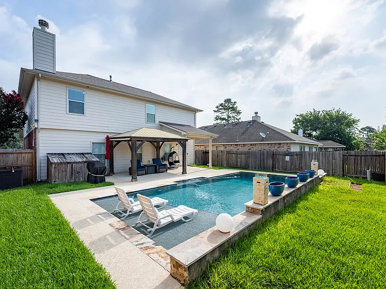 12031 Canyon Falls Dr — Photo 38