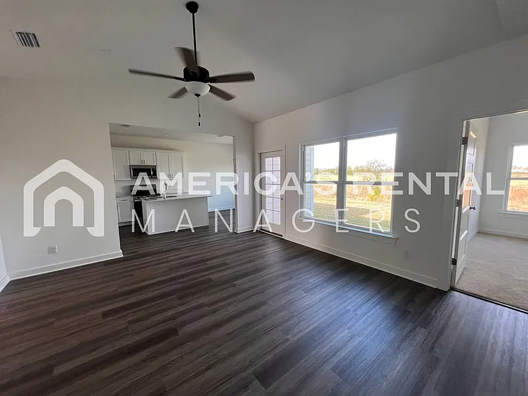 21509 Tawny Loop — Photo 17