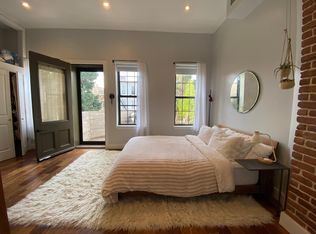 1739 Bleecker St #2, Ridgewood, NY 11385