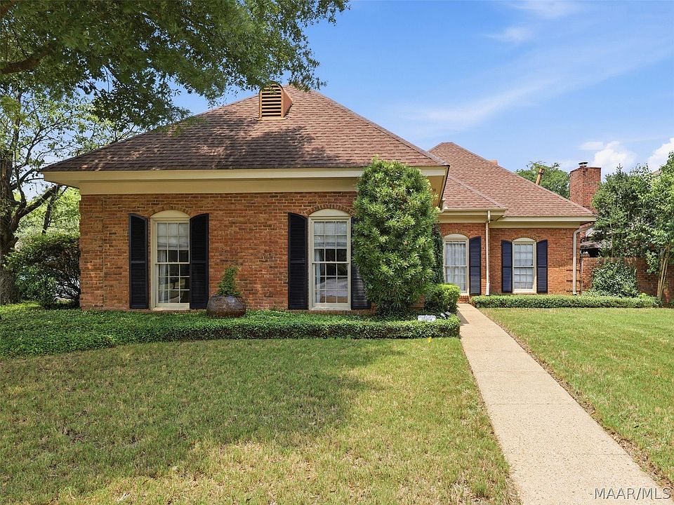 1st image of 3157 Gatsby Ln